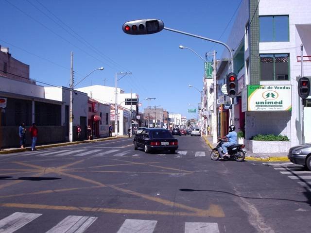 Circuito do Jua Fest