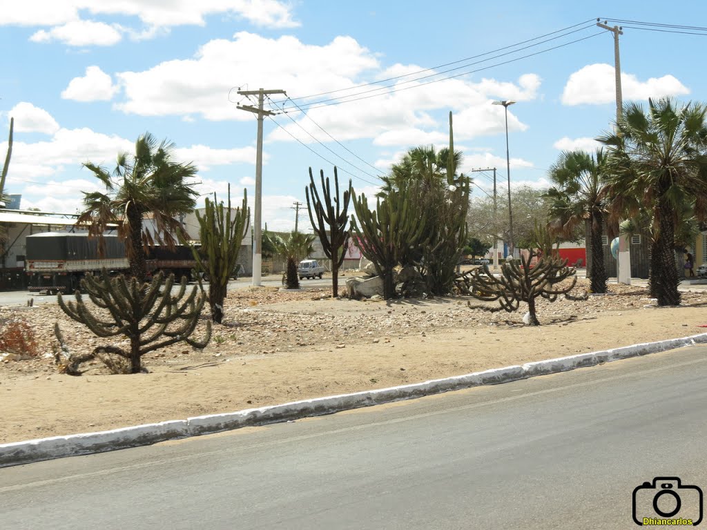 Juazeiro-BA
