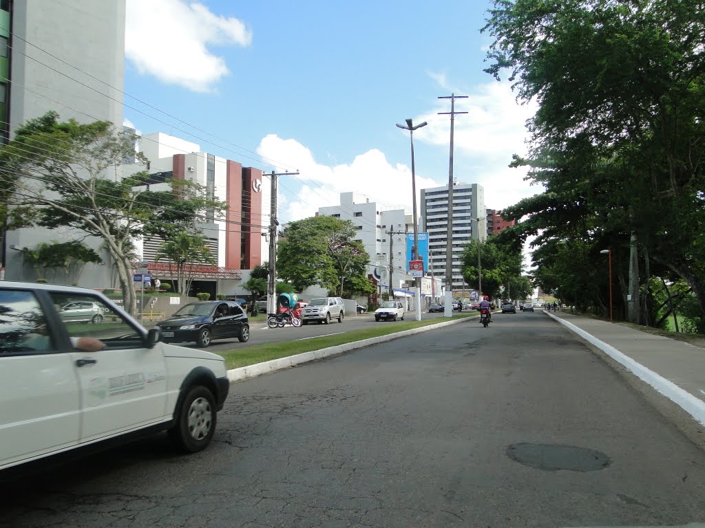 Itajuípe
