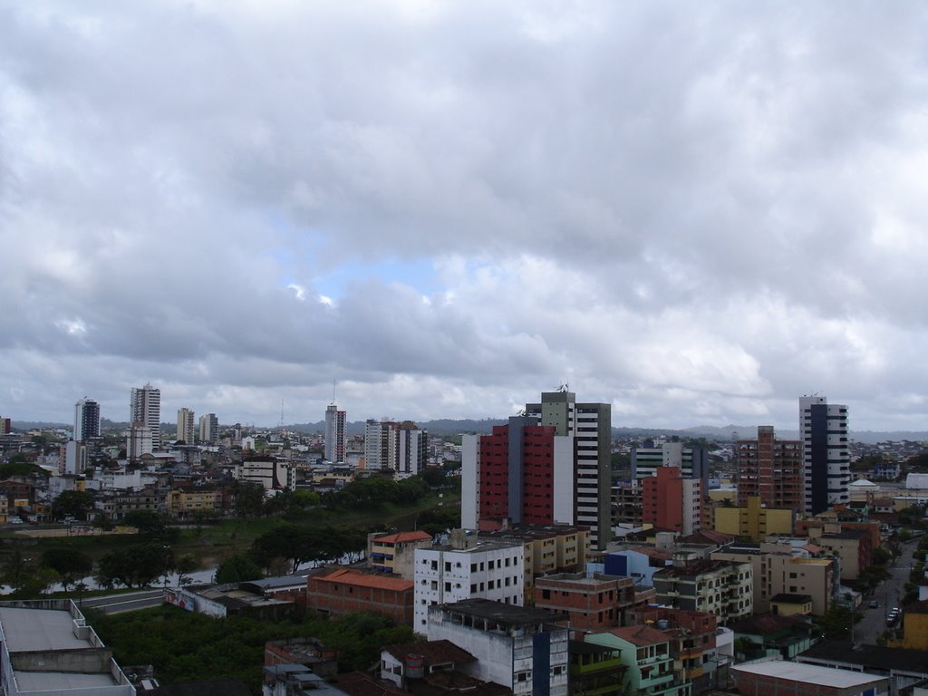 Vista parcial 02