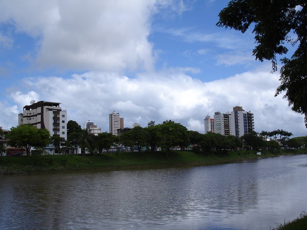Beira Rio