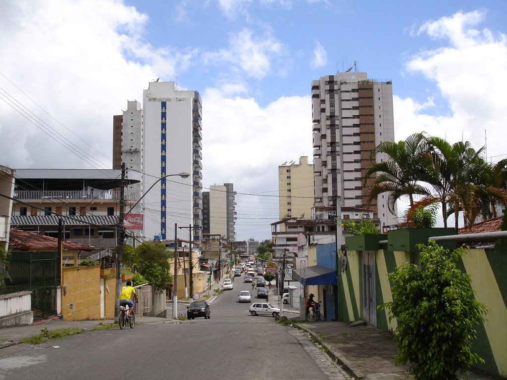 Zildolândia