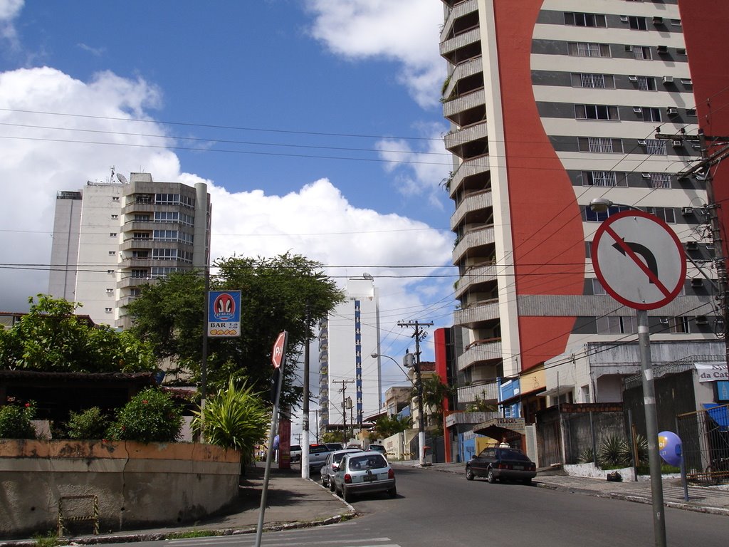 Nações Unidas