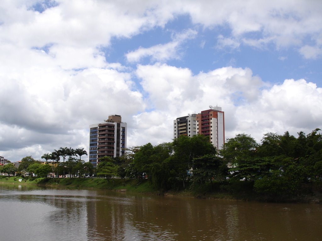 Itabuna Beira-Rio 02