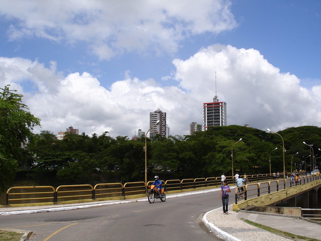 Itabuna Beira-Rio 03