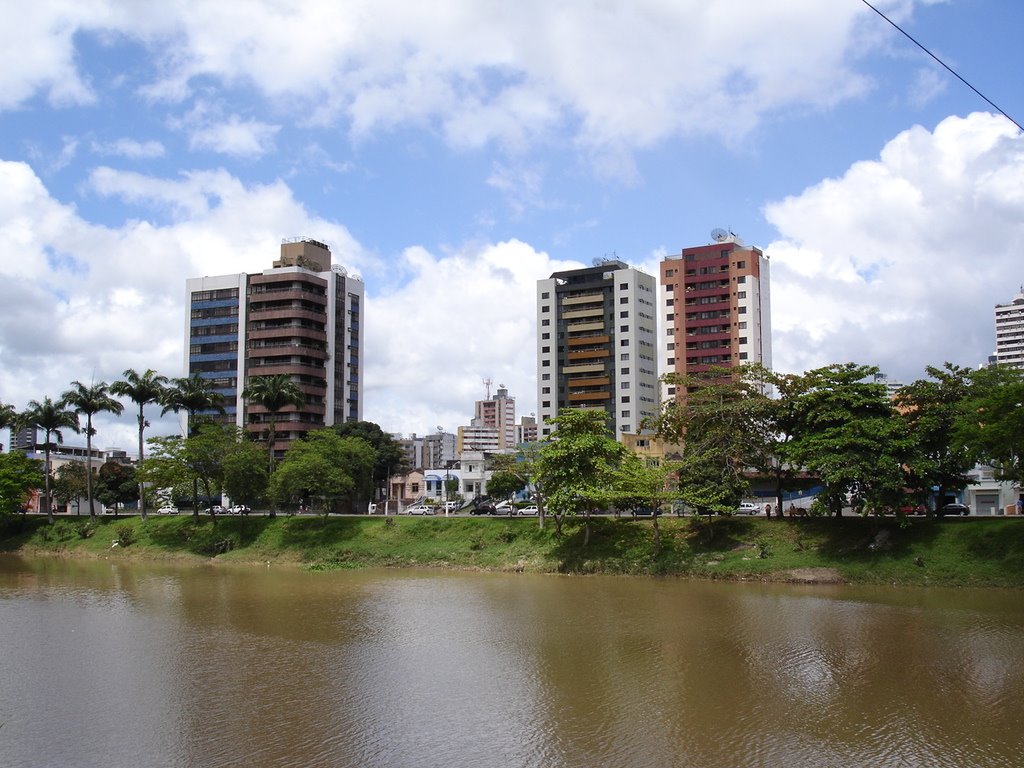 Itabuna Beira-Rio 04
