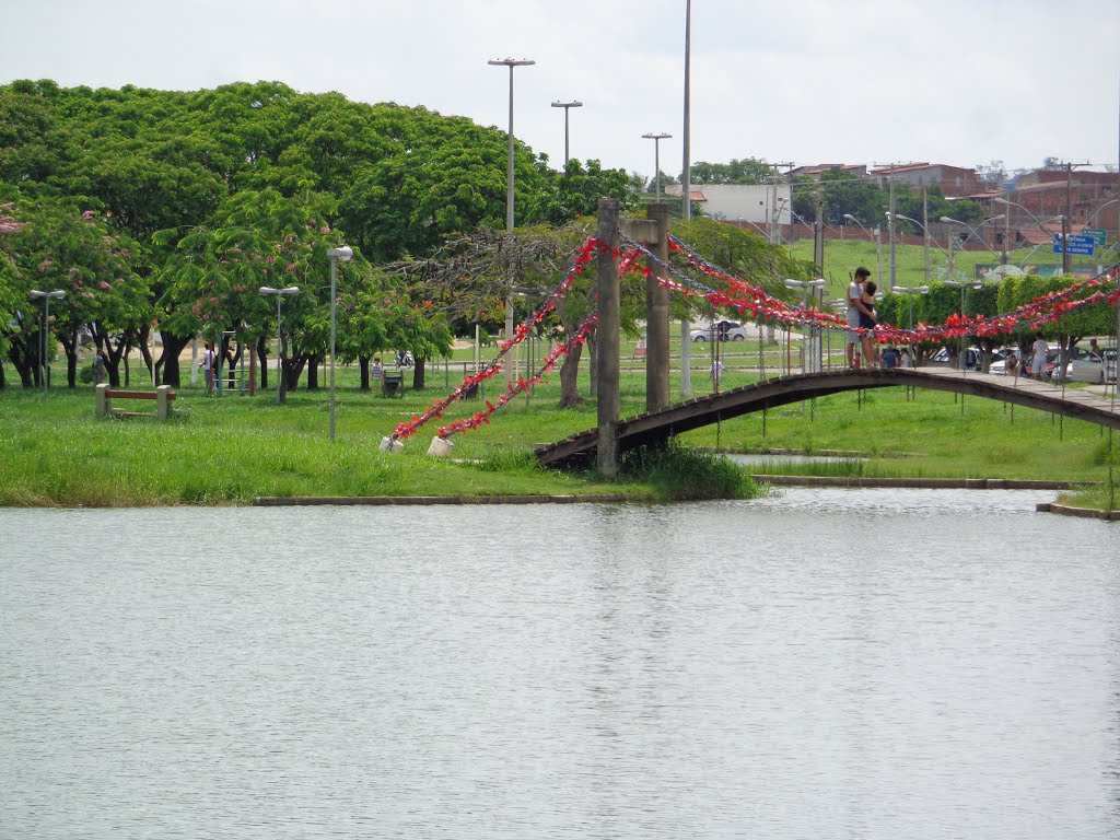 Itapetinga (BA)