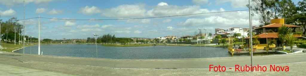 LagoaDia_Panoramica