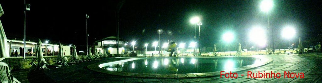 Clube dos Coroas_01