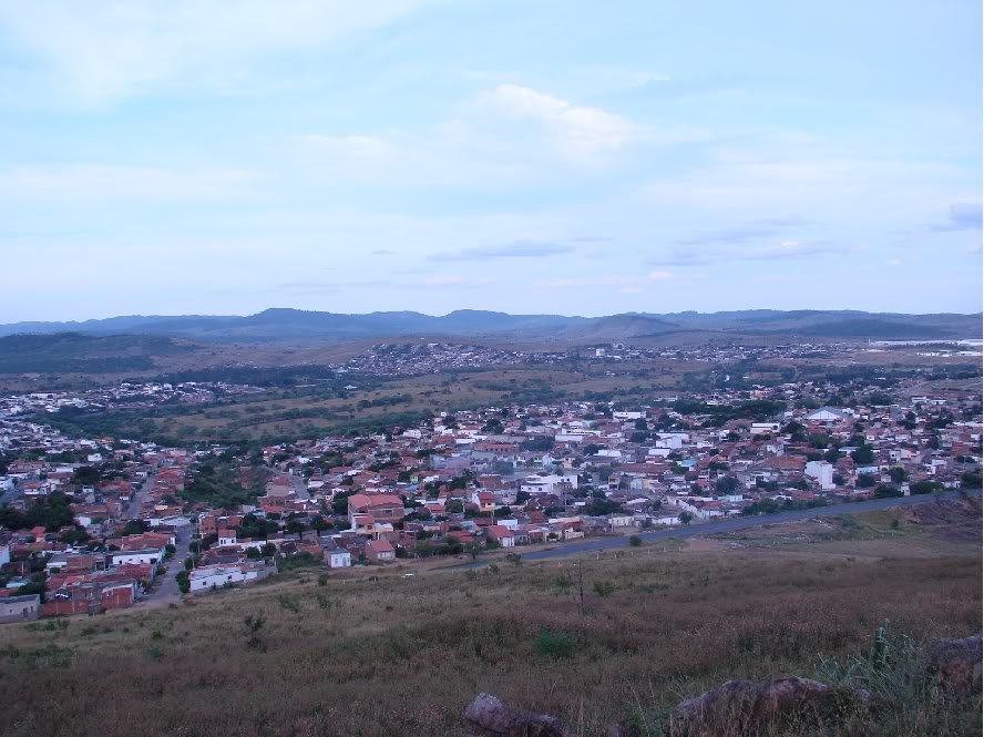 alto da torre