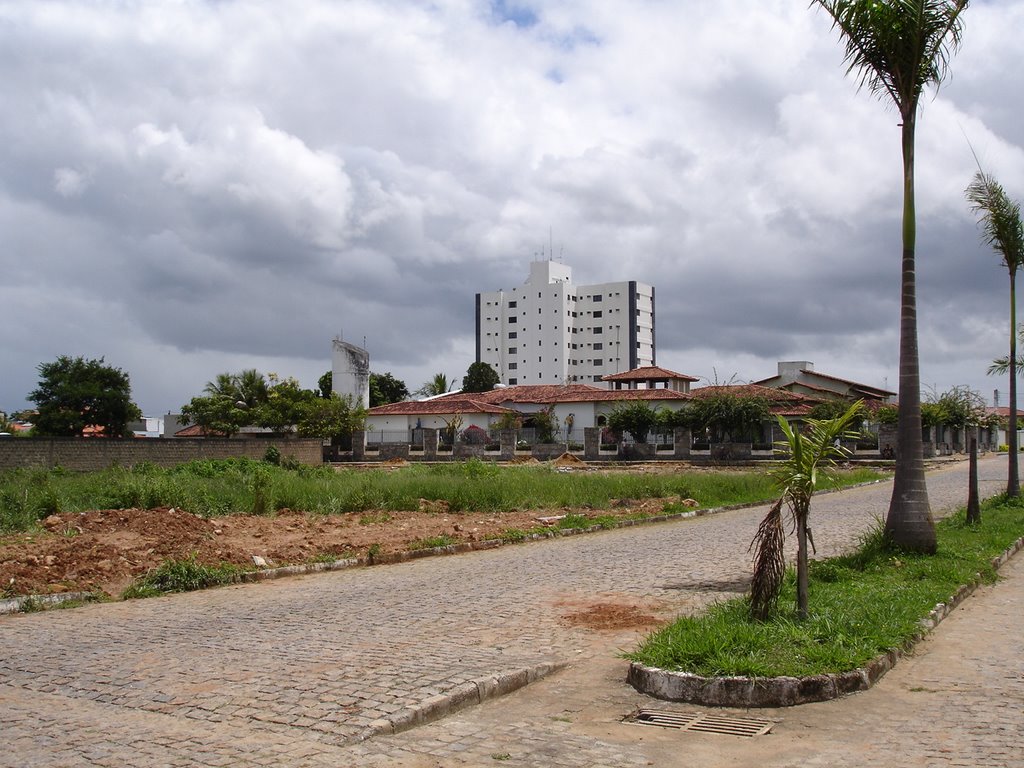Vista parcial 01