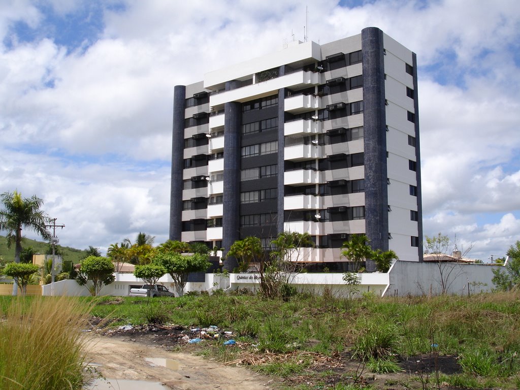 Vista parcial 02