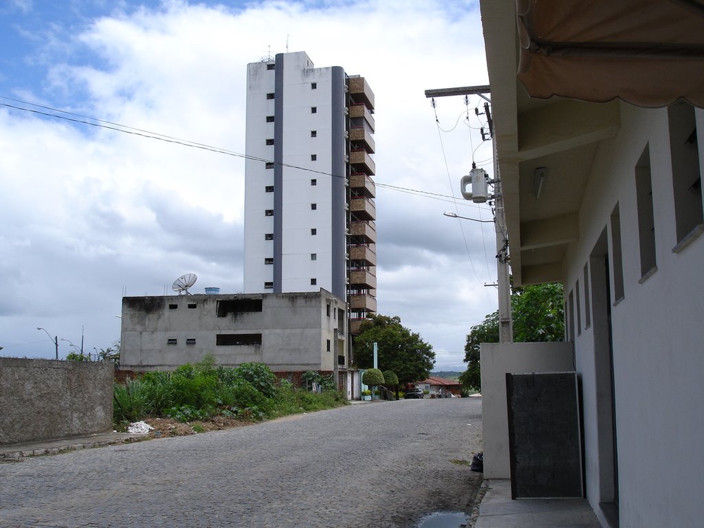 Vista parcial 05