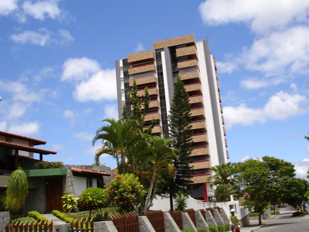 Vista parcial 07