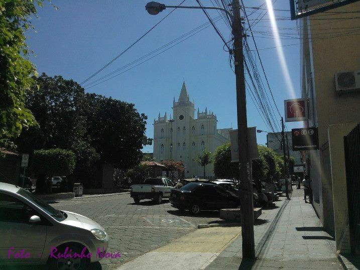 Itororó