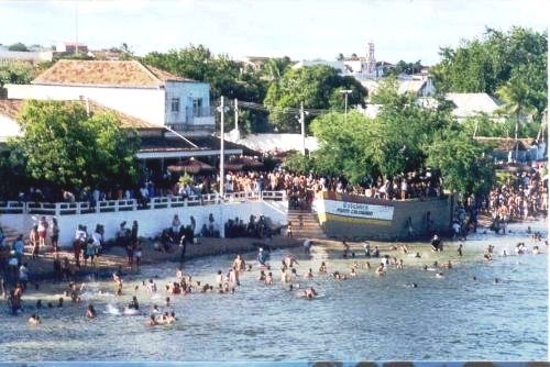 LOCAIS DE SAMAVI APOIO: CANETA E CHAVEIRO ESPIÃO-77-8826-0777
