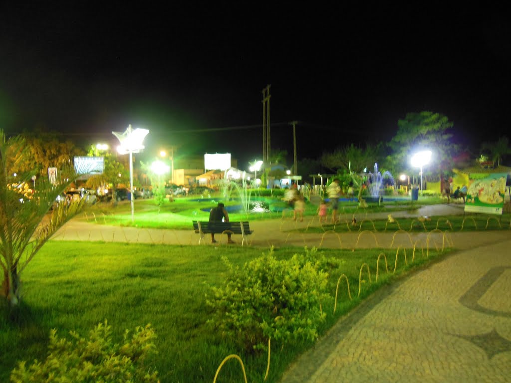 praça Santa Maria da Vitória ba.JPG