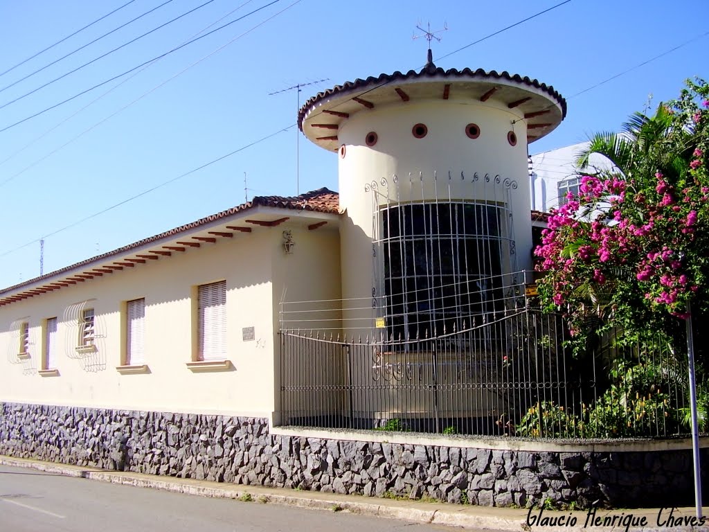 Anápolis