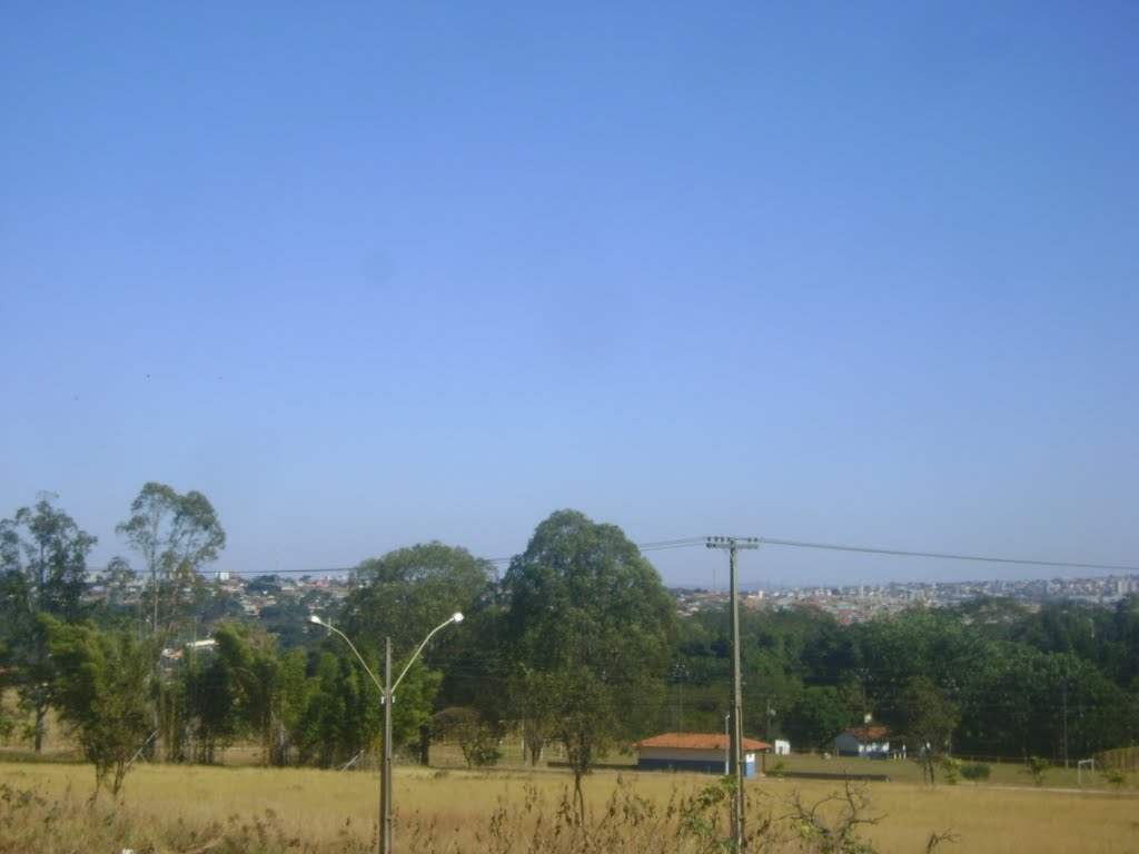 GOIÁS-BRASIL
