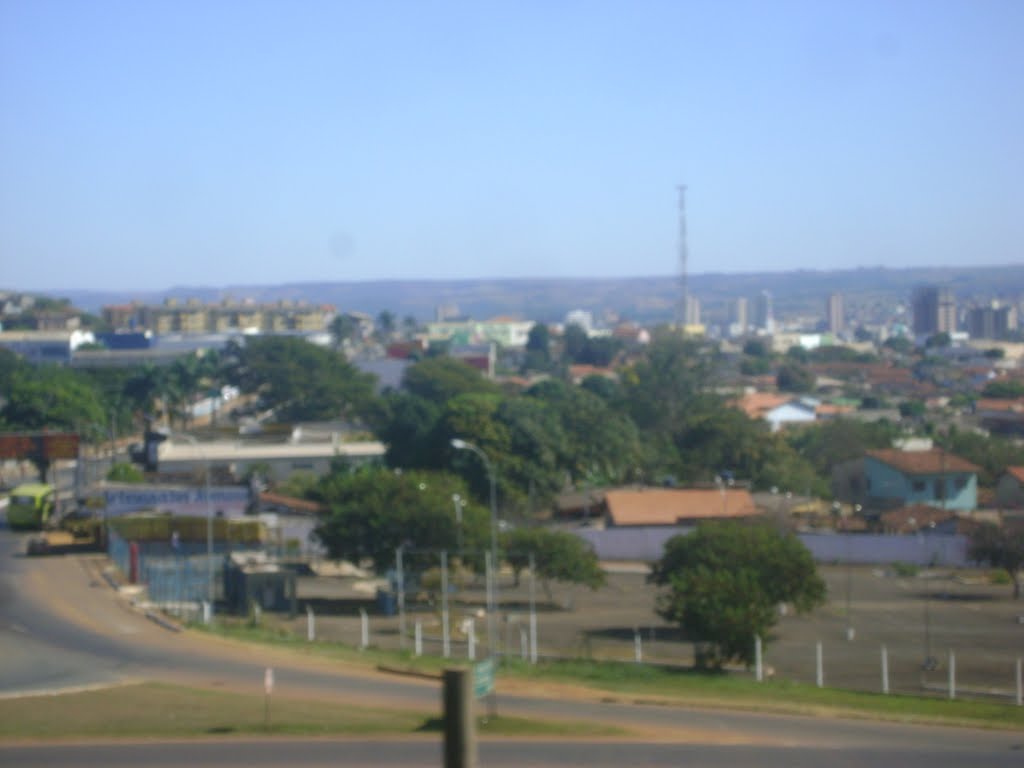 GOIÁS-BRASIL