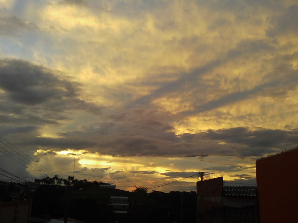 Raios
