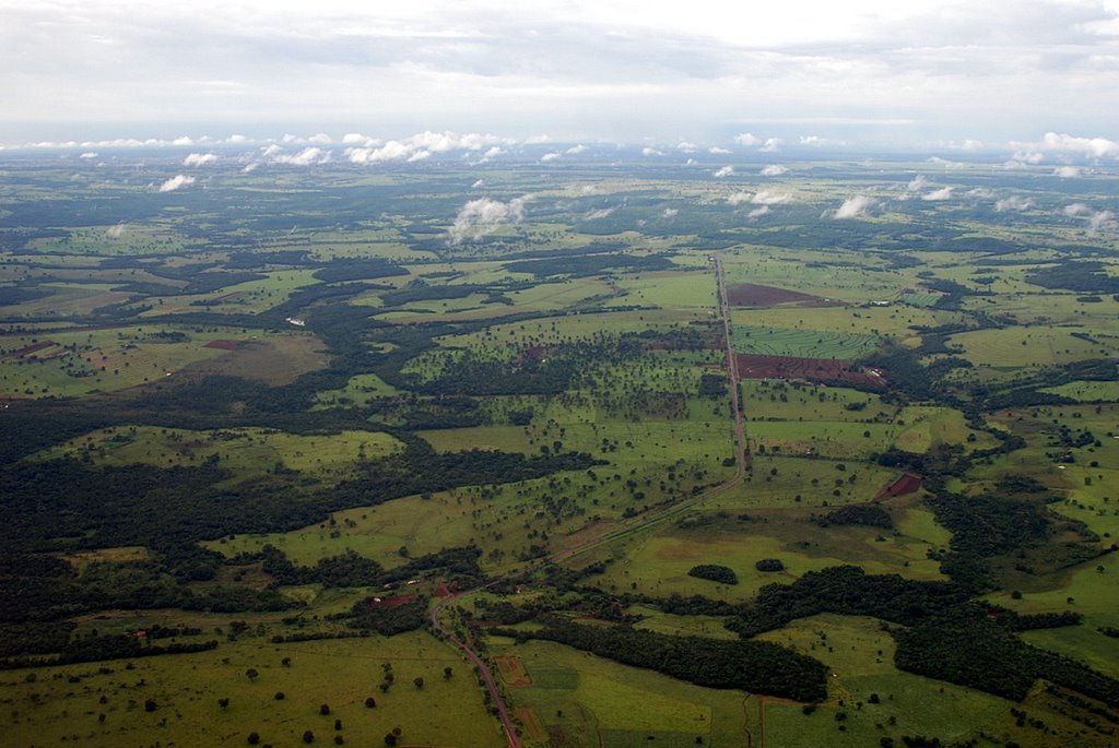 Campo Grande