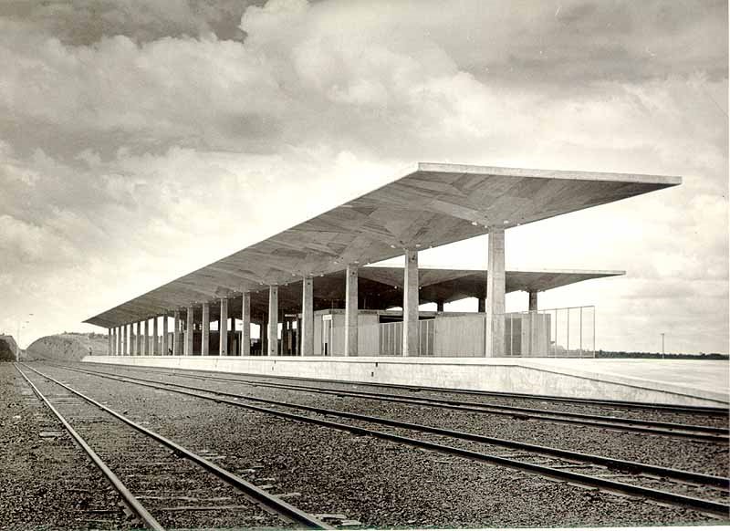 Uberlândia