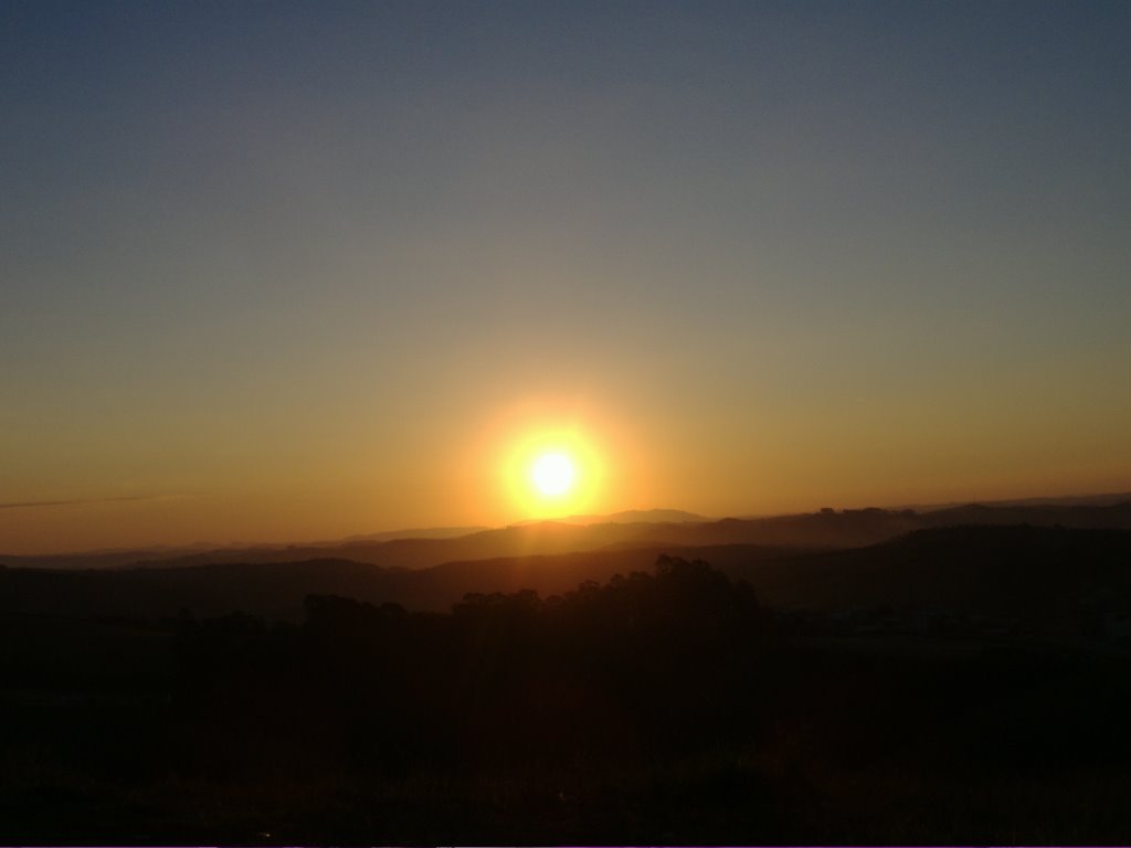 Mirante Fabuloso...........................
