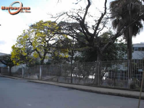 Colégio Estadual