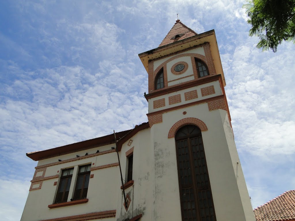 Barbacena