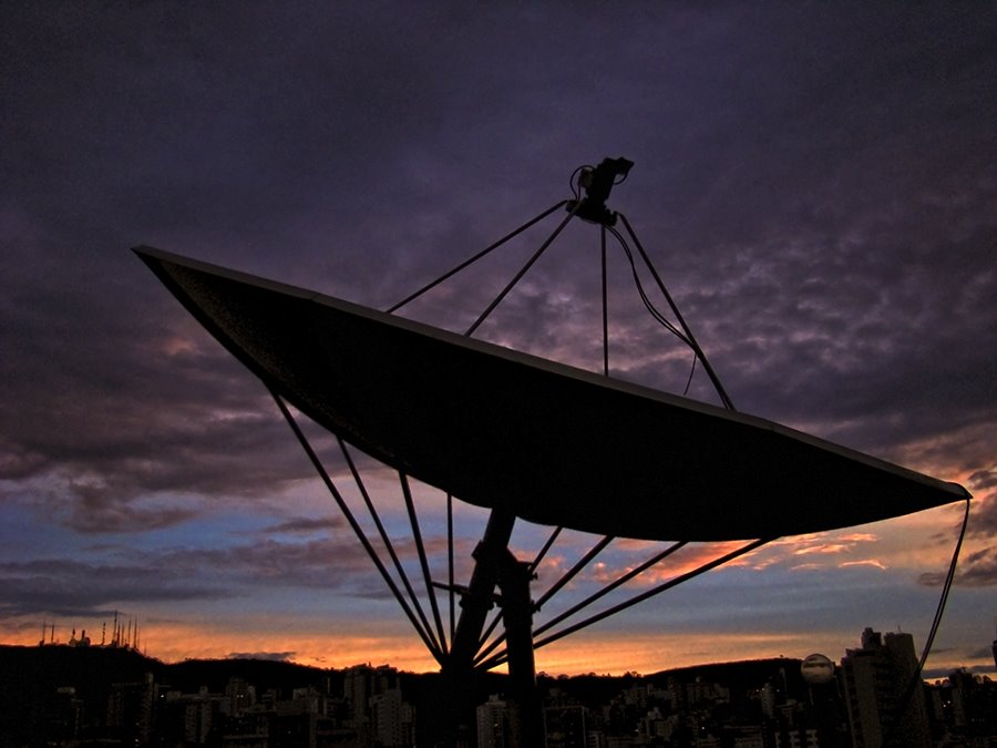 _Parabolic_