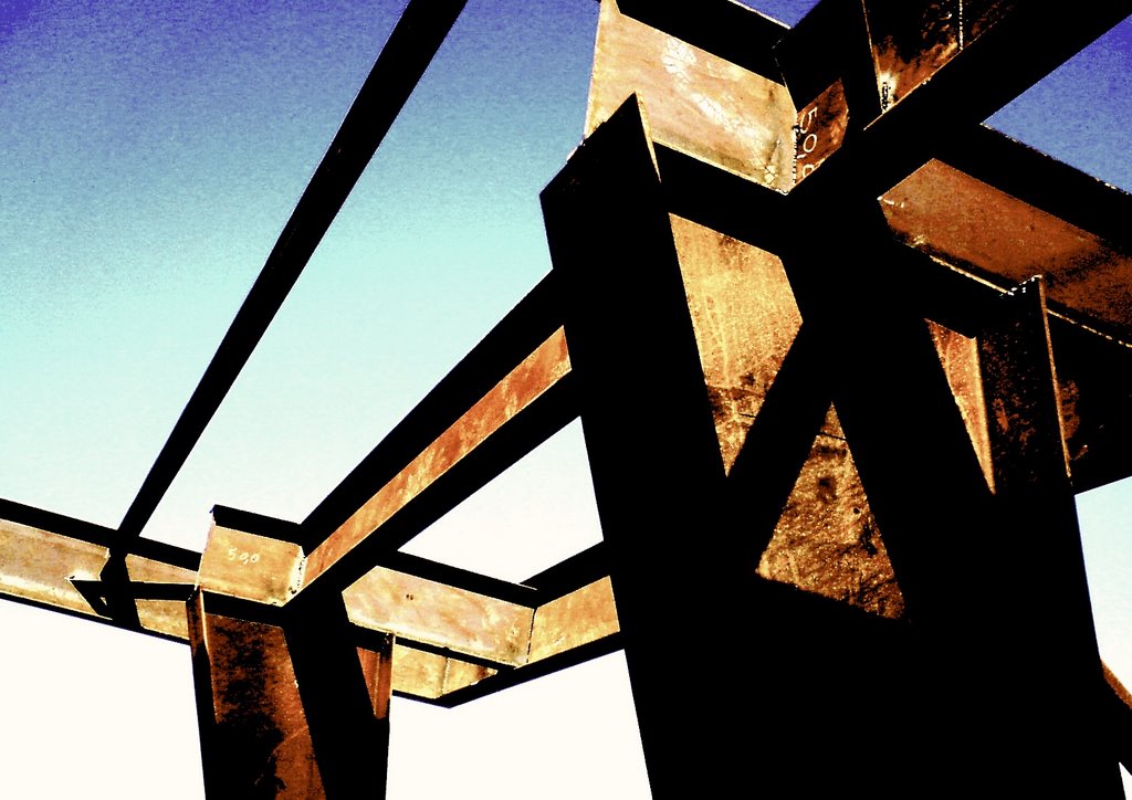 Serra_do_Curral_Sky_Steel