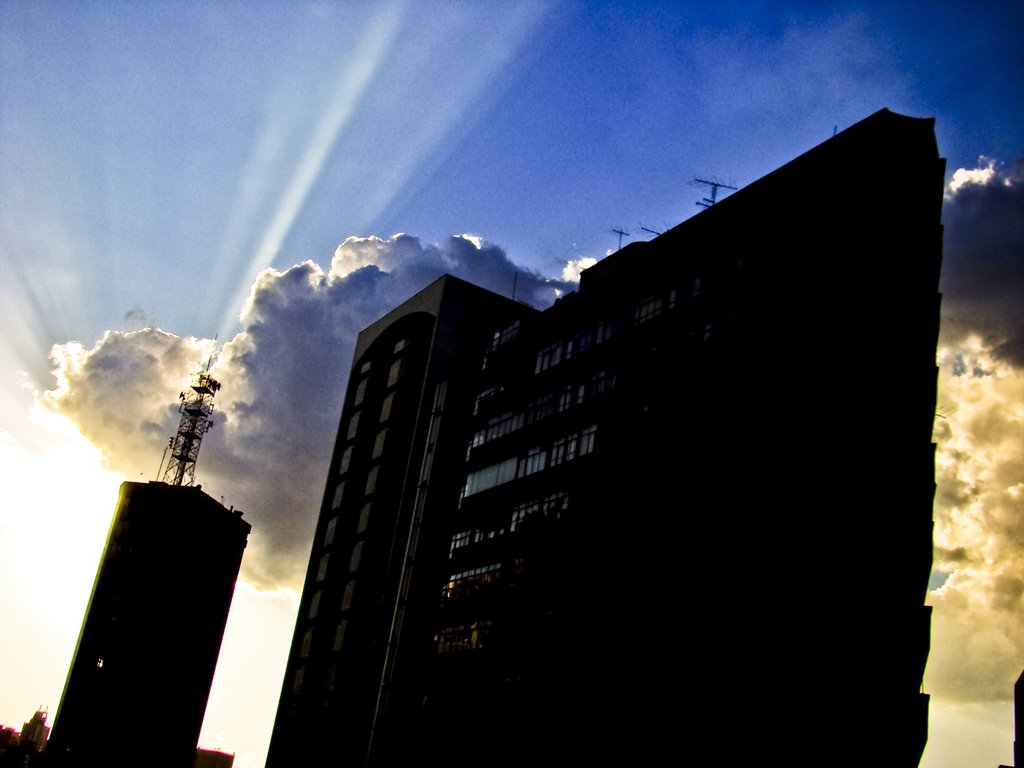 Belo Horizonte