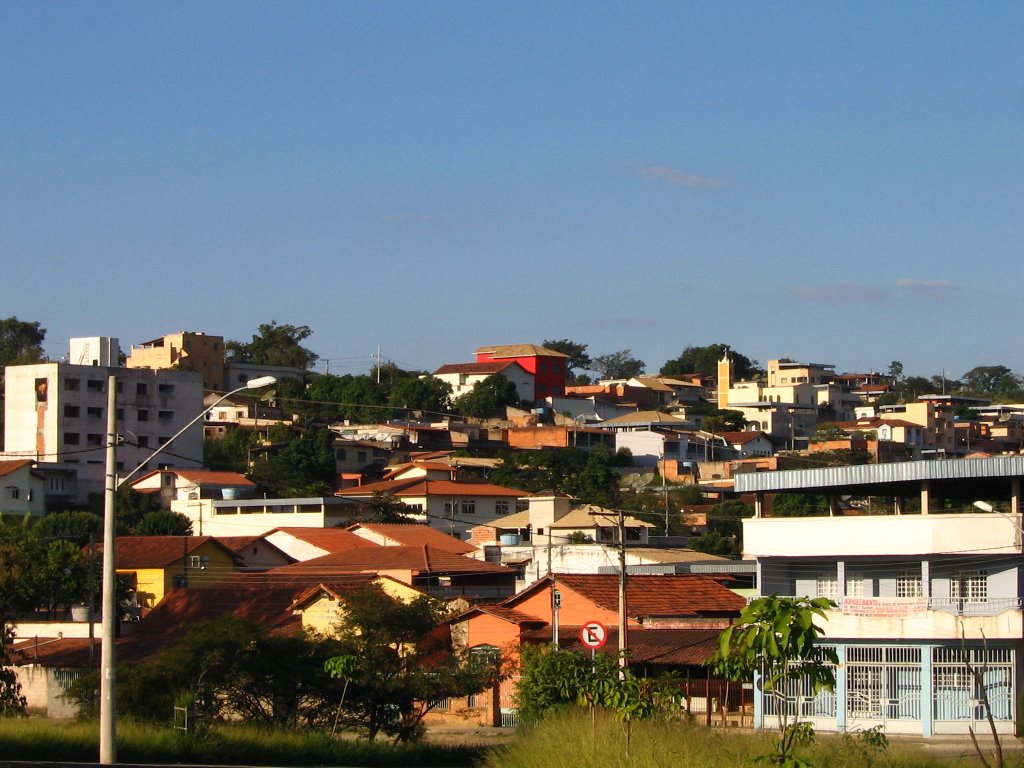 Manoel Valinhas