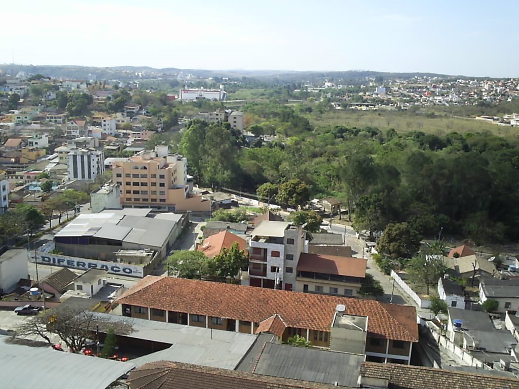 Divinópolis