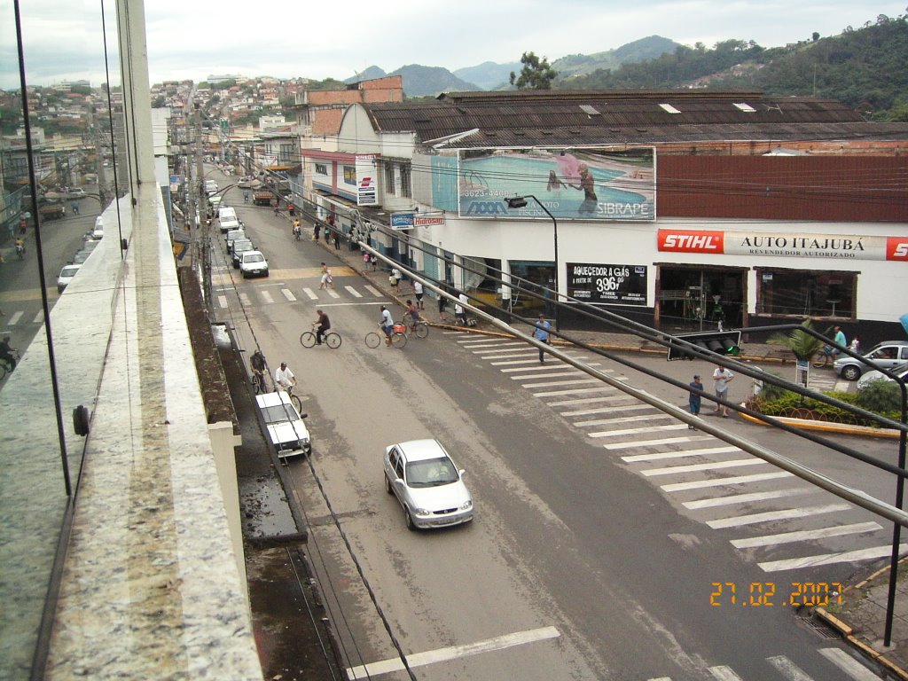 Itajuba 03_07