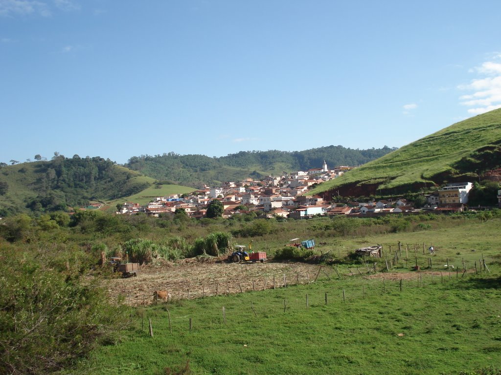 vila rubens parcial 1