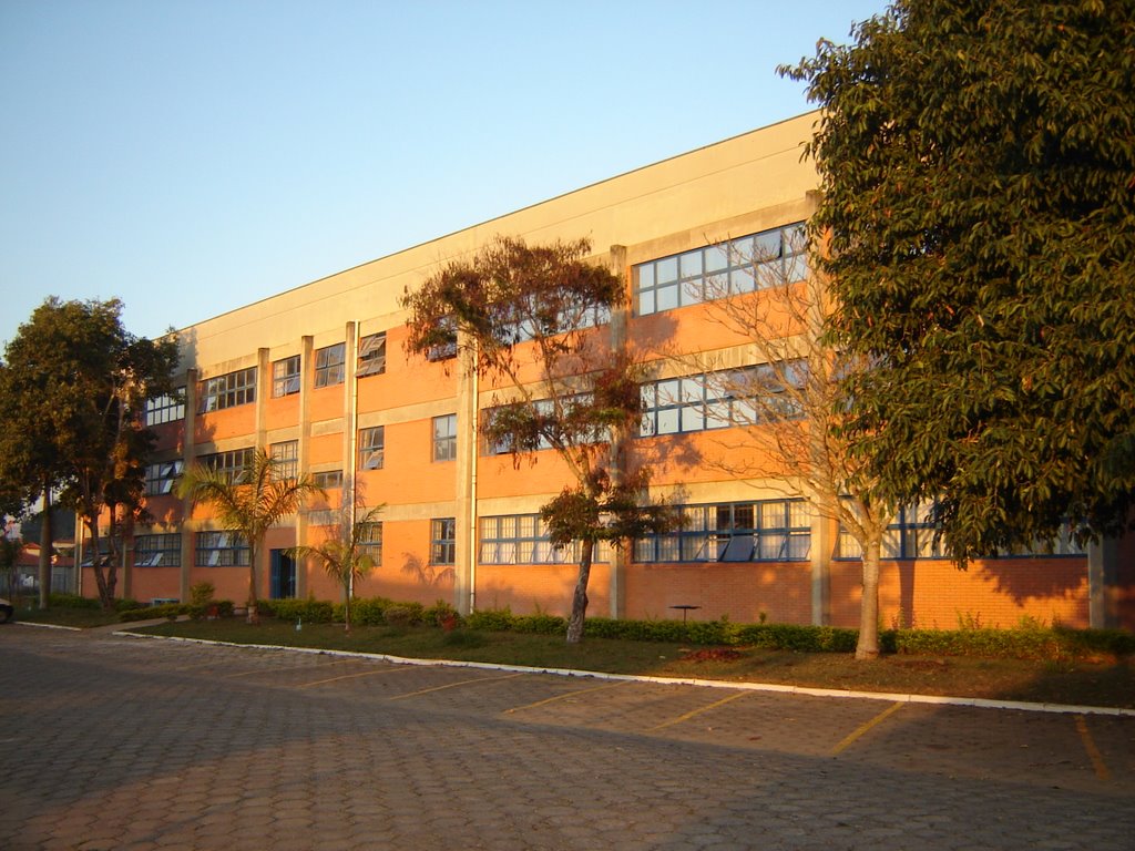 Instituto de Recursos Naturais (IRN), Engenharia Hídrica