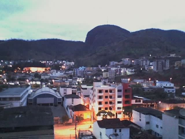 caratinga