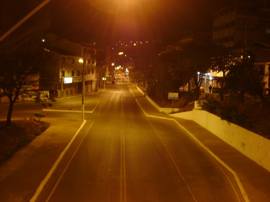 AV. CATARINA CIMINE- caratinga MG