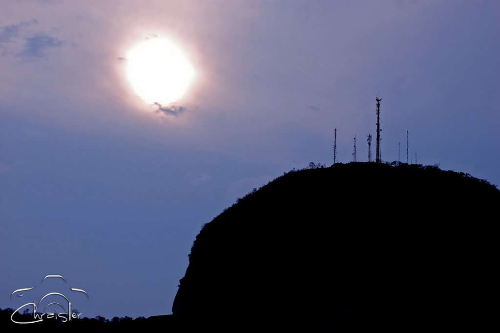Itaúna