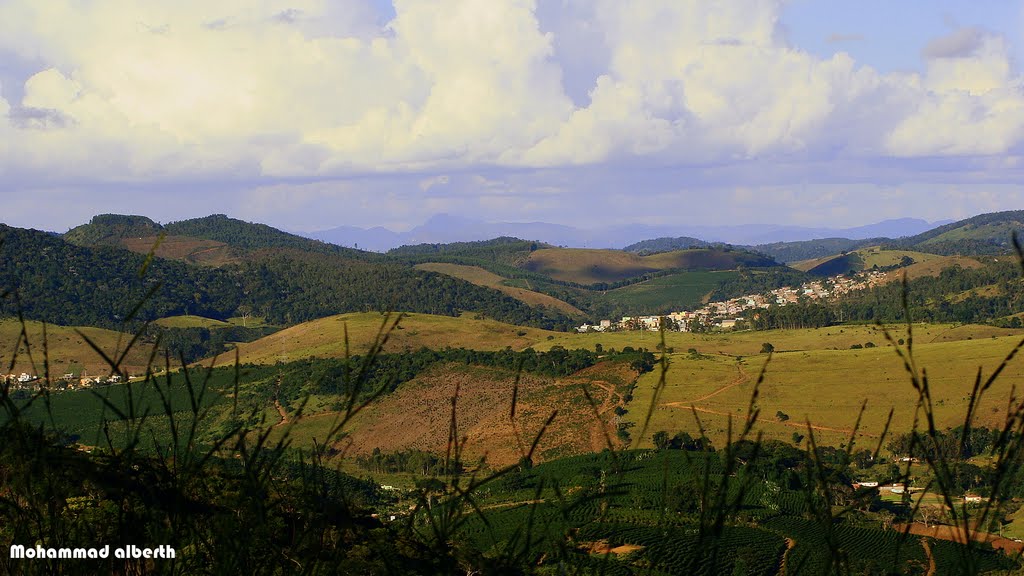 Piedade de Caratinga