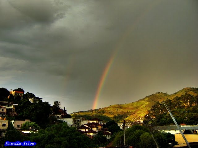 Aliança