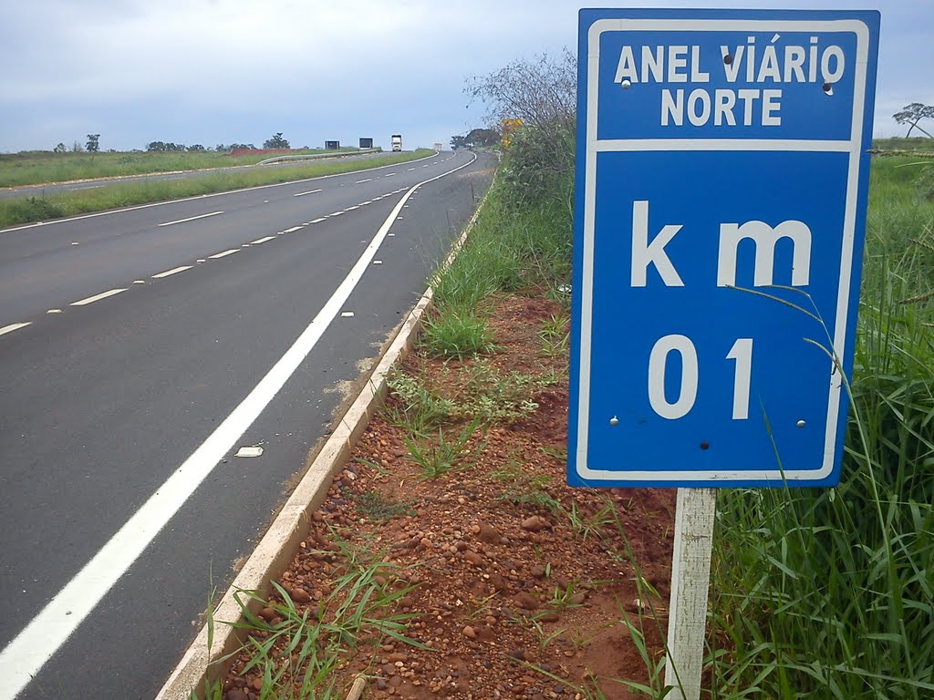 Uberlândia