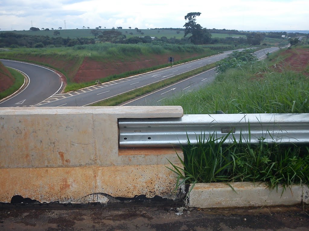 Uberlândia