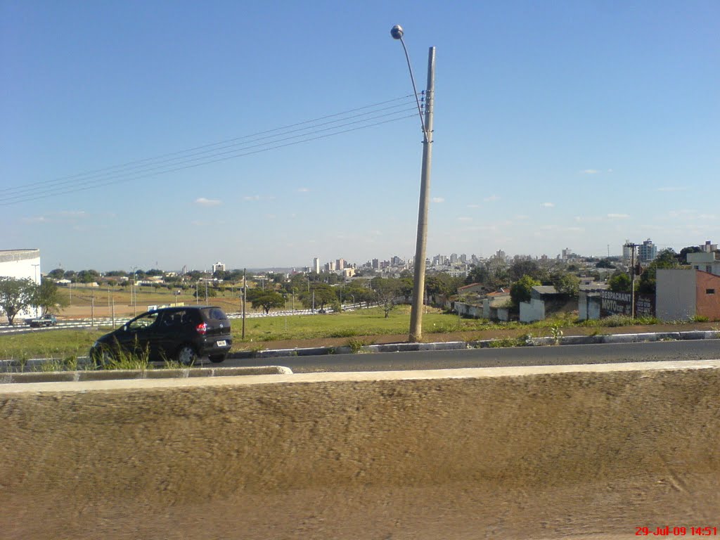 Uberlandia-MG