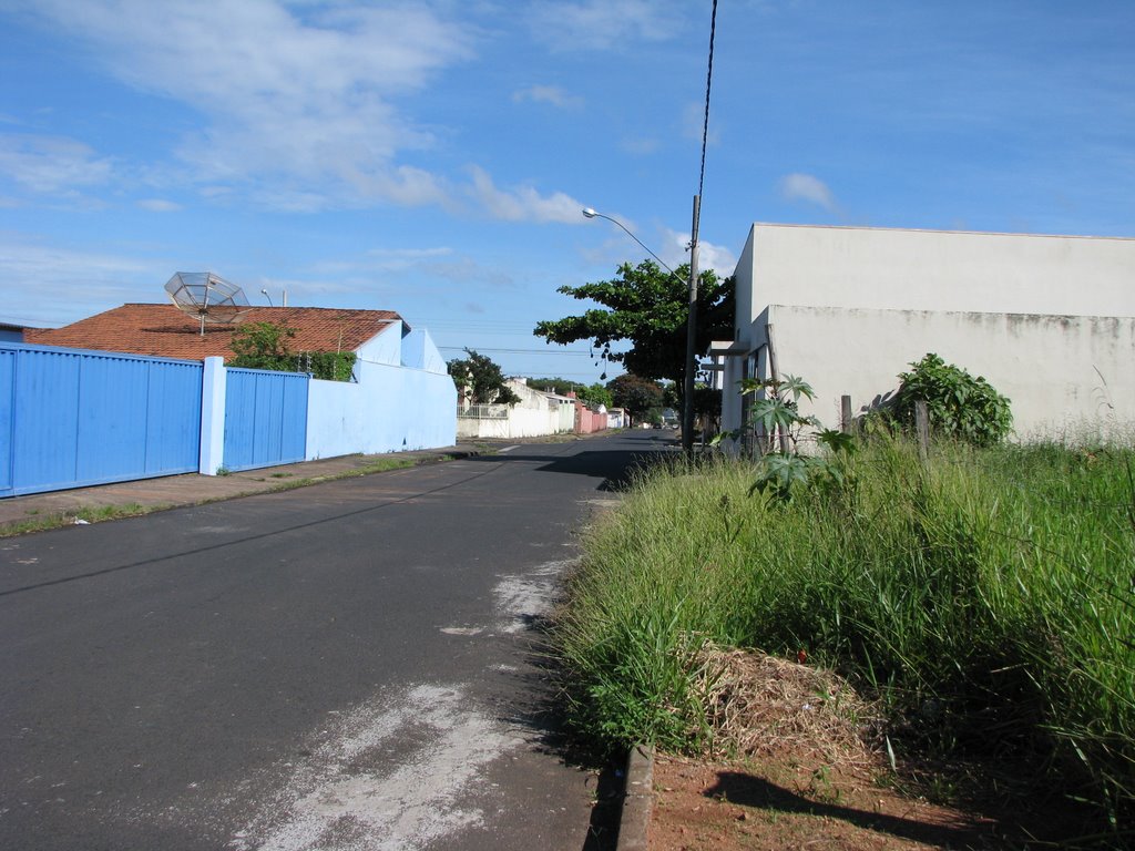 Repubilca do Piratini