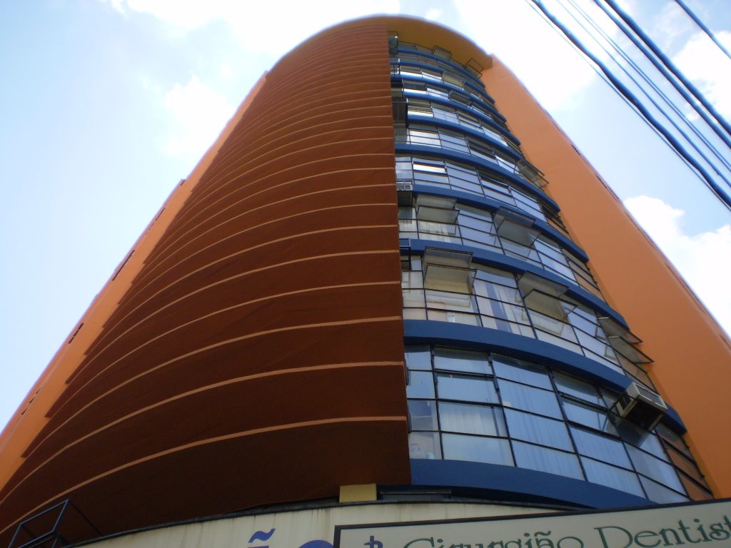 Teófilo Otoni