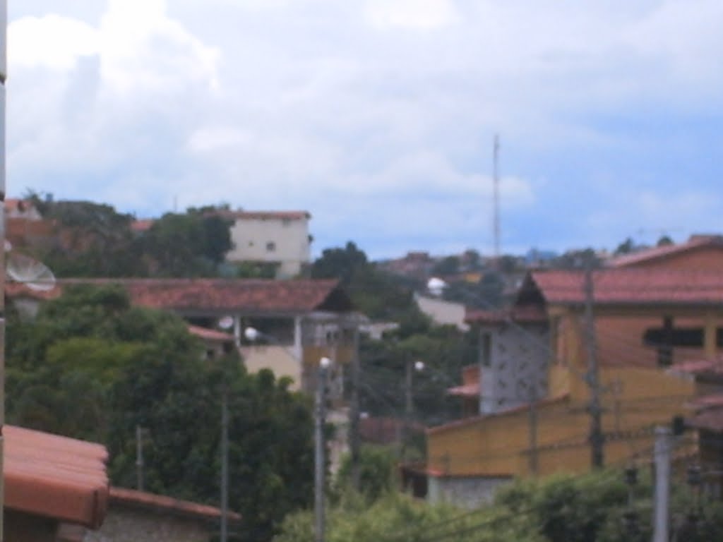 Tabajaras