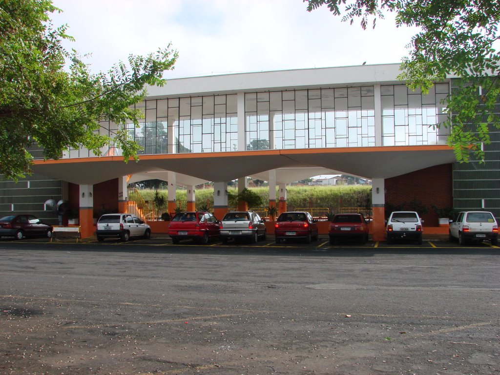 Uberaba